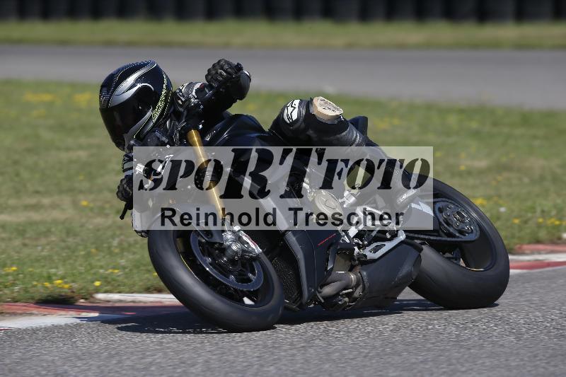 /Archiv-2024/49 29.07.2024 Dunlop Ride und Test Day ADR/Gruppe gelb/30